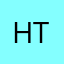 hai tuyet