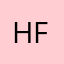 haikal fadly