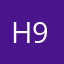 hailey 9235