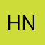hailey nierop