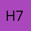 hairdresser 777