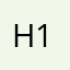 hak 12