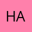 hakam