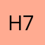 hakim ali-786