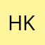 hakli kisi