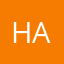 hakou3813