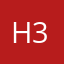 hala 33