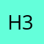 hales096:/563463-38