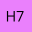 haley 70