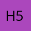 haley haley 5555