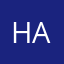 Eulalia Hills DDS