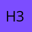 half evil 3