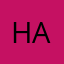 halfetirose.mk