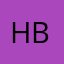 halil babur