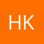 halil k.