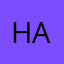 halima