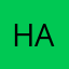 halliehandt2