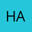 hallieribush45