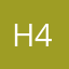 haloturk 42
