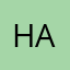 halsdabaddie