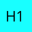 halu-1979