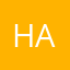 ham302