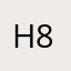 hamad Al Yamy 805