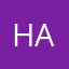 hamad1432175