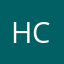 hamant CI&N