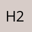 hambasahaya 22