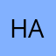 hamda0540 ah