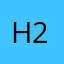 hamdi 2021