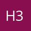 hamid 31st