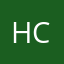 hamilton first call