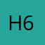 hammond 62