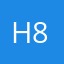 hamody 85
