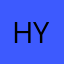 hamony Yee