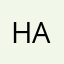 hamood