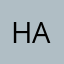 hamuae