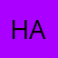 hamudy