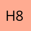 han calli 89