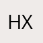 han-28-xx