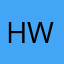 han-wr