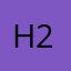 hanah -23