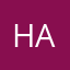 hanan
