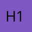 hanan --1