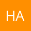 hancs9