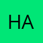 handeman67
