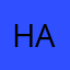 Hans
