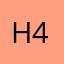 handsup 4ever